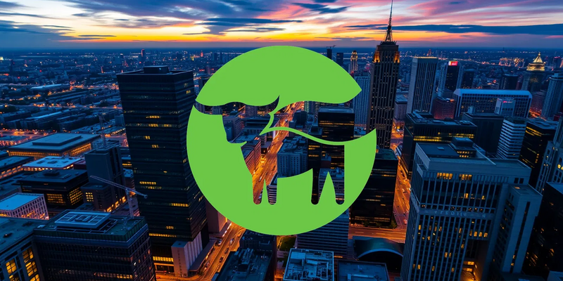 Beyond Meat Faces Investor Lawsuits Over Asset Valuation Concerns - Foto: über boerse-global.de