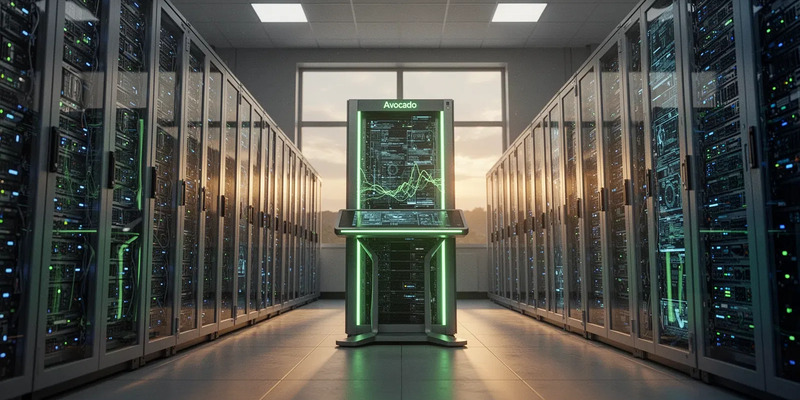 Meta setzt mit „Avocado“ auf neue KI-Generation - Foto: über boerse-global.de