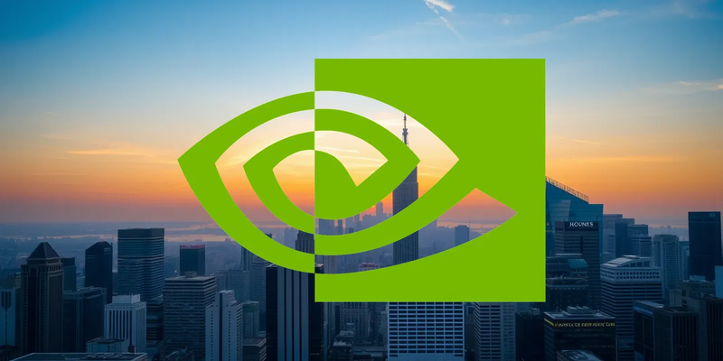 Nvidia’s China Strategy Faces Continued Regulatory Uncertainty - Foto: über boerse-global.de