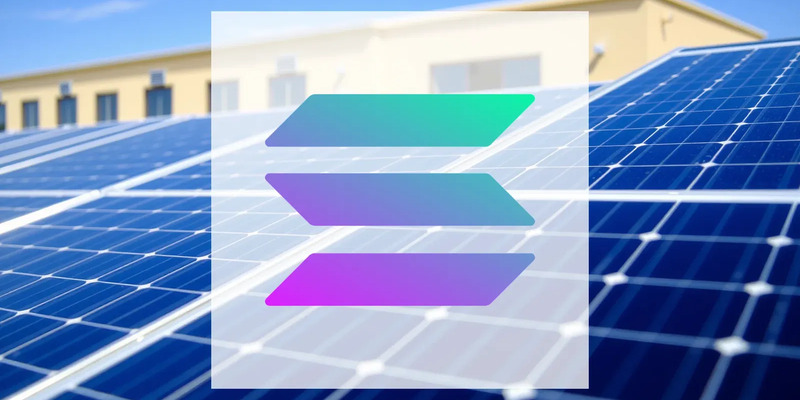 WisdomTree Expands Digital Asset Strategy with Solana Integration - Foto: über boerse-global.de