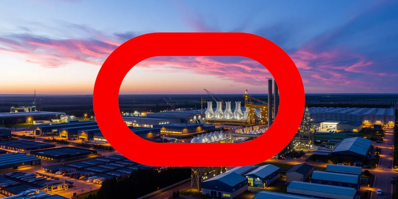 Oracle Shares Face Mounting Scrutiny Over AI Strategy - Foto: über boerse-global.de