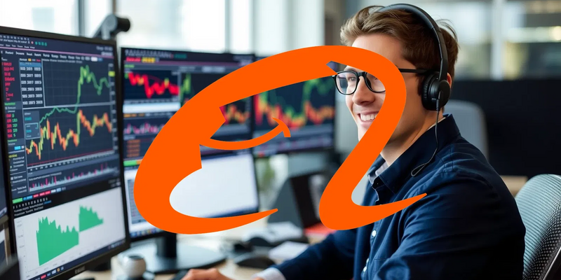 Alibaba’s Strategic Pivot: A Multi-Billion Dollar Bet on AI and Cloud Dominance - Foto: über boerse-global.de