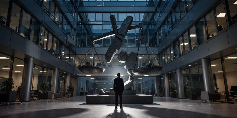 CDU-Vorstoß gegen Teilzeit-Recht entfacht Grundsatzdebatte - Foto: über boerse-global.de