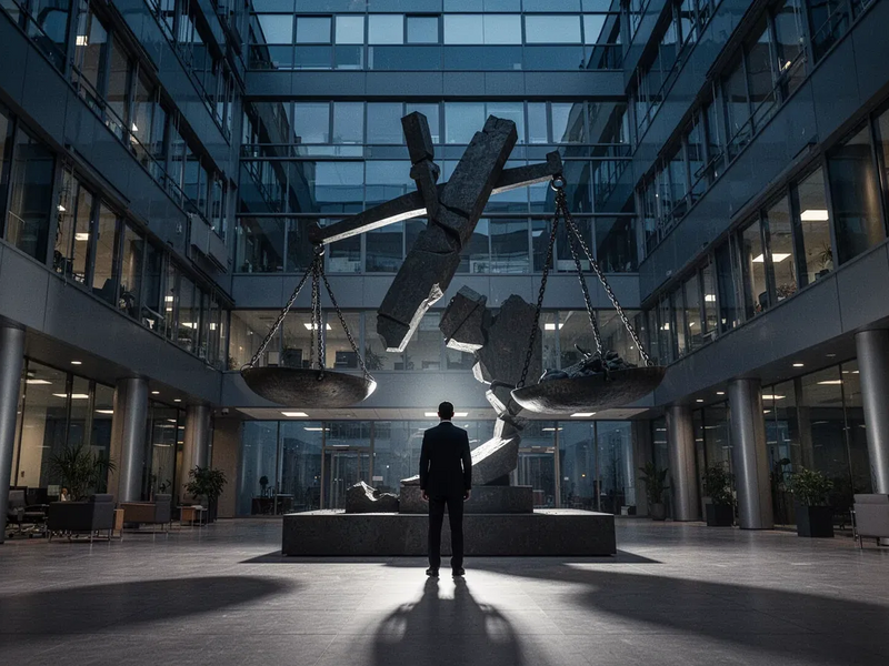 CDU-Vorstoß gegen Teilzeit-Recht entfacht Grundsatzdebatte - Foto: über boerse-global.de