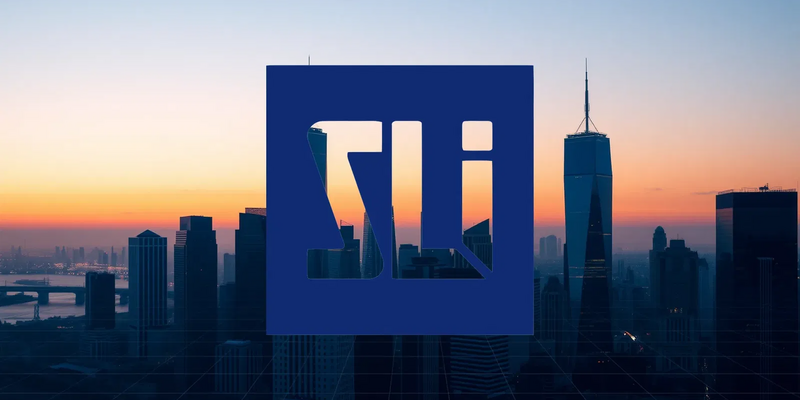 Standard Lithium Shares Tumble Despite Project Momentum - Foto: über boerse-global.de