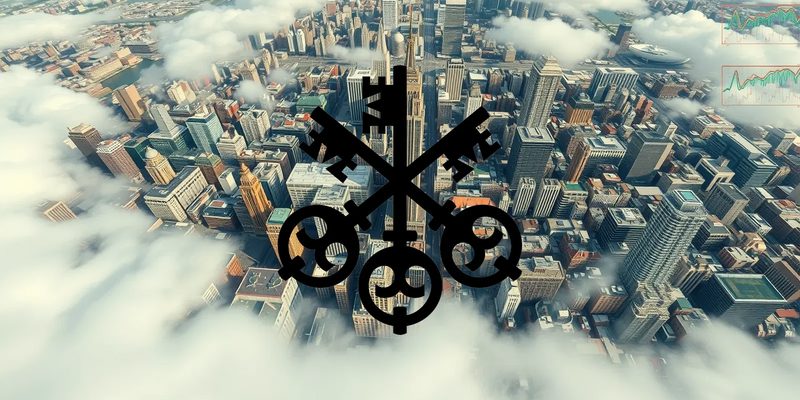 UBS Faces Headwinds Ahead of Crucial Earnings Report - Foto: über boerse-global.de