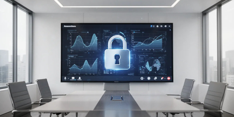 Google Meet: Neue KI-Kontrollen für Unternehmen - Foto: über boerse-global.de