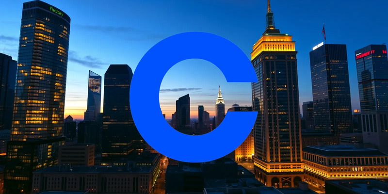 Regulatory Blow and Market Pressure Weigh on Coinbase Shares - Foto: über boerse-global.de