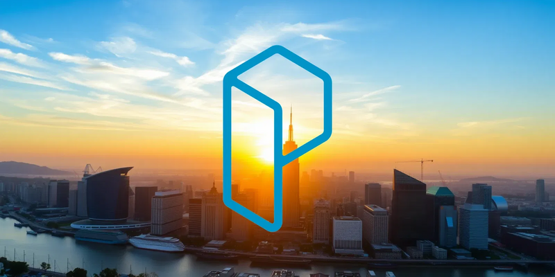 Procter & Gamble Shares: A Quarter of Contrasts - Foto: über boerse-global.de