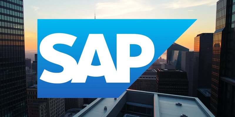 SAP Aktie: Versteckte Risiken? - Foto: über boerse-global.de