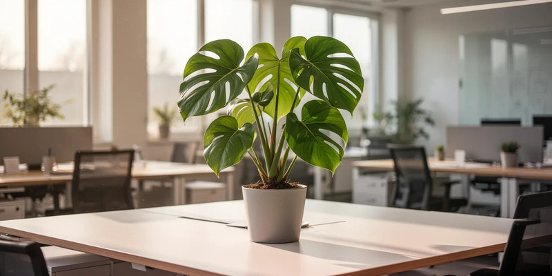 DGFP fordert radikales Umdenken in der Leistungskultur - Foto: über boerse-global.de