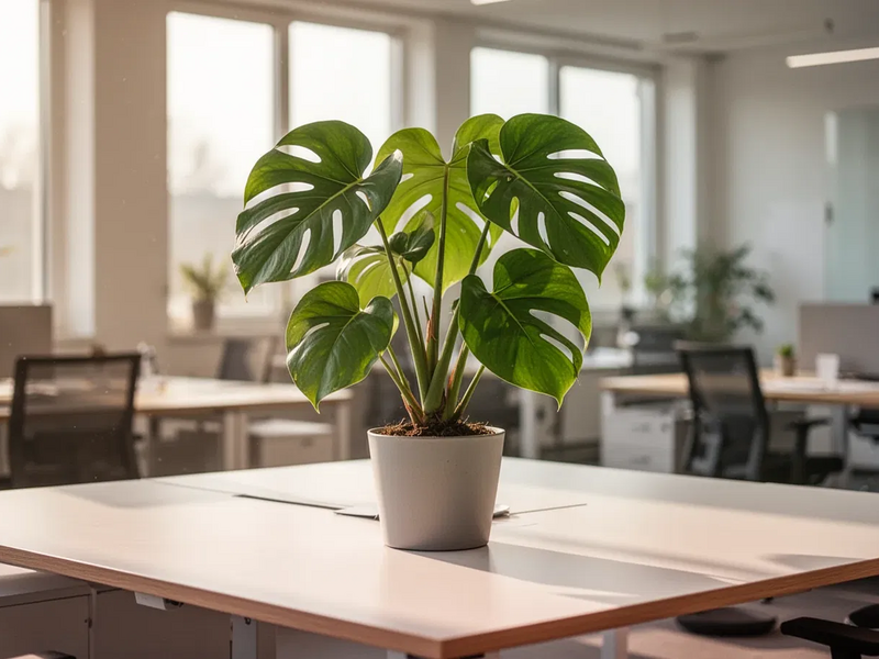 DGFP fordert radikales Umdenken in der Leistungskultur - Foto: über boerse-global.de