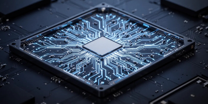 Intel Panther Lake: Neuer 18A-Chip soll Laptop-Markt aufmischen - Foto: über boerse-global.de