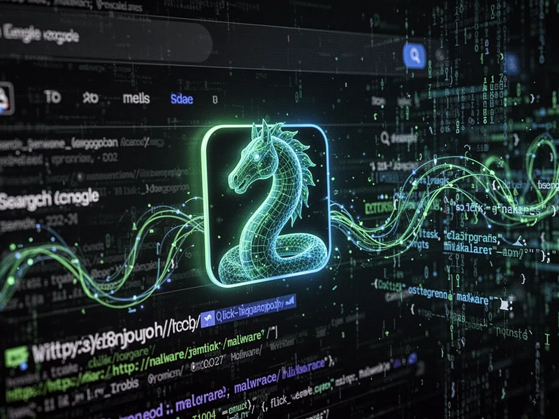 Operation Poseidon: Nordkoreanische Hacker kapern Werbenetzwerke - Foto: über boerse-global.de