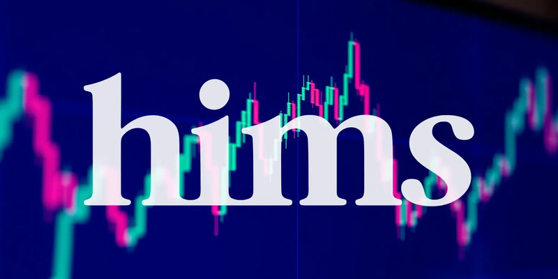 Hims & Hers: ¿Una campaña publicitaria contra la desigualdad para impulsar su cotización? - Foto: über boerse-global.de