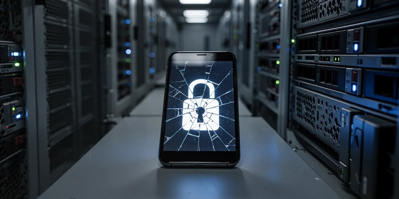 WhatsApp-Klage: Ist die Verschlüsselung nur ein Versprechen? - Foto: über boerse-global.de