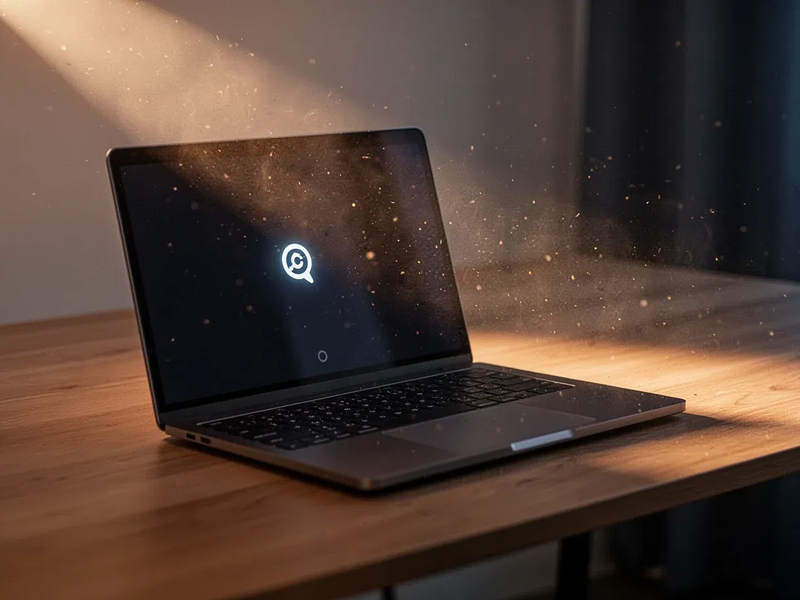 Notification-Batching: So gewinnen Sie Ihre Konzentration zurück - Foto: über boerse-global.de