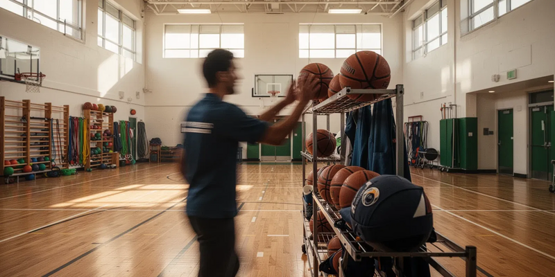 Ehrenamtspauschalen steigen: Mehr Geld für Millionen Helfer - Foto: über boerse-global.de