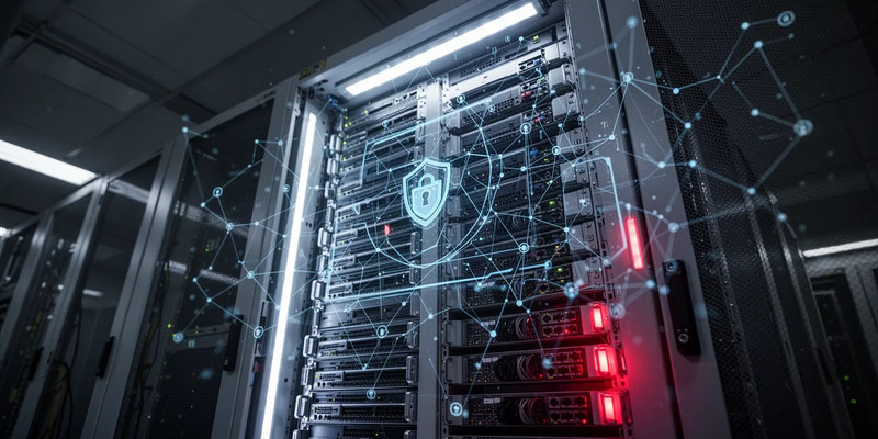 Penetrationstests: Vom IT-Tool zur Pflichtaufgabe für Unternehmen - Foto: über boerse-global.de