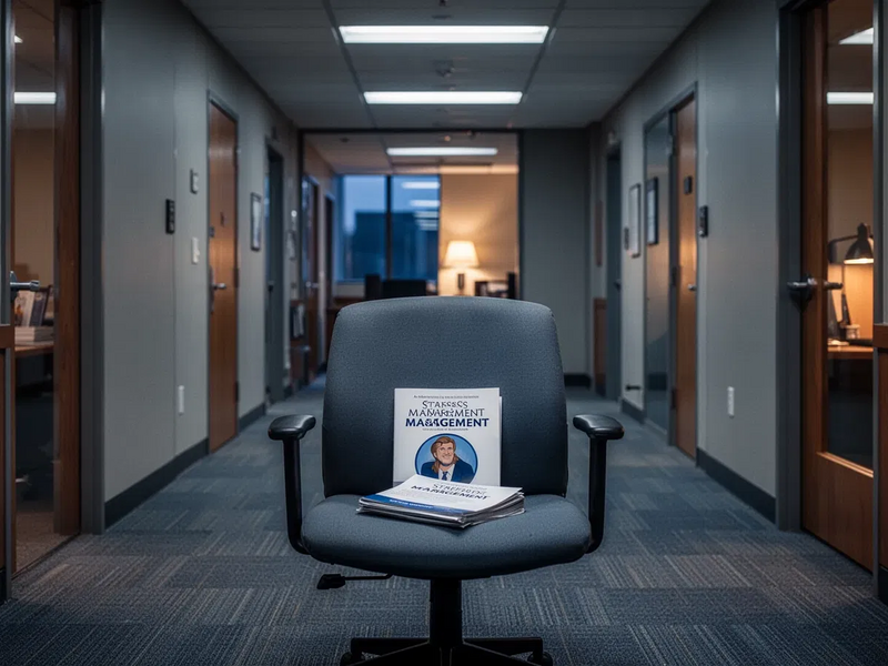 Resilienz-Training wird für Behörden zur Überlebensfrage - Foto: über boerse-global.de