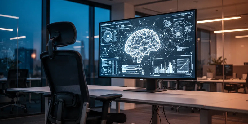 KI-Verordnung zwingt deutsche Firmen zum Handeln - Foto: über boerse-global.de