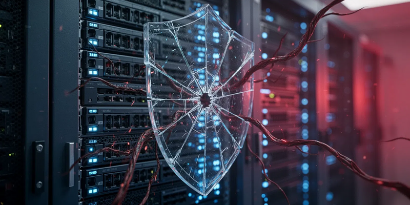 Cyberkriminelle erpressen jetzt Patienten direkt - Foto: über boerse-global.de