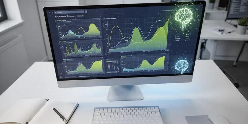 Cint integriert KI-Assistent Luci in Plattform-Relaunch - Foto: über boerse-global.de