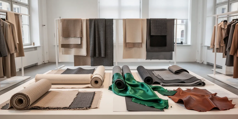 ZEROW eröffnet ersten deutschen Showroom in Berlin - Foto: über boerse-global.de