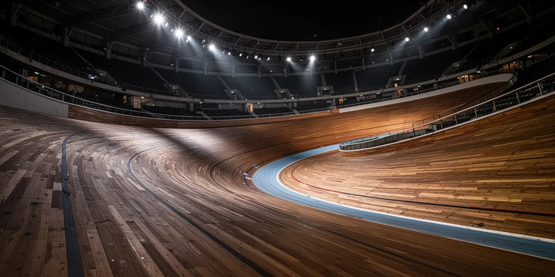 Sixdays Weekend: Traditionsrennen kehrt mit neuem Konzept zurück - Foto: über boerse-global.de