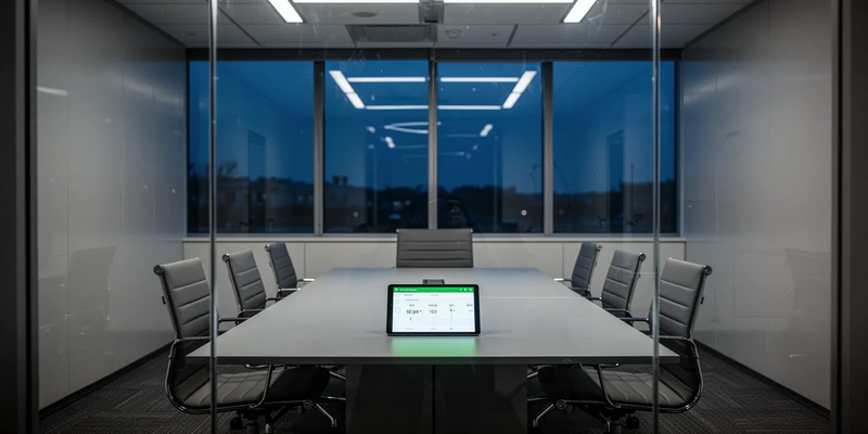 Betriebsräte diktieren die Regeln der Arbeitszeiterfassung - Foto: über boerse-global.de