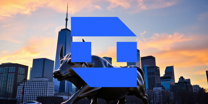 Deadline Approaches for Lead Plaintiff in DeFi Technologies Securities Class Action - Foto: über boerse-global.de