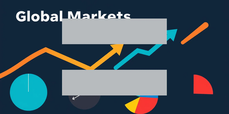 SoftBank Considers Major Additional Stake in OpenAI - Foto: über boerse-global.de