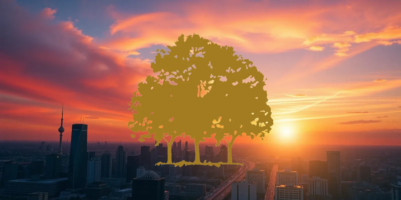 Canopy Growth Secures Financial Future Through Strategic Refinancing - Foto: über boerse-global.de