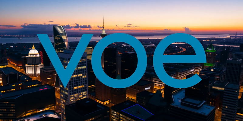 Voestalpine Confirms Divestment of Böhler Profil Unit to US Firm - Foto: über boerse-global.de