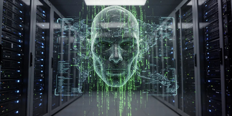 KI-Betrug: Banken und Kunden im Visier hyperrealer Scams - Foto: über boerse-global.de