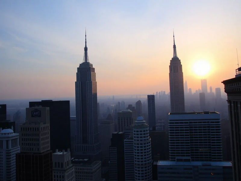 Max Power Mining Aktie: Nachhaltiger Gewinnzuwachs - Foto: über boerse-global.de