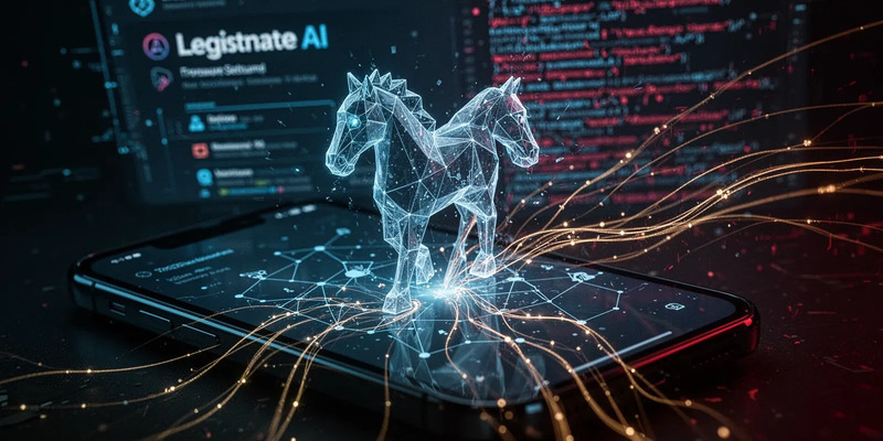 Bitdefender: Hugging Face verteilt Android-Trojaner TrustBastion - Foto: über boerse-global.de