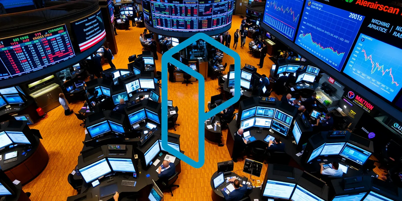 Procter & Gamble: Un trimestre mixto que no altera la confianza - Foto: über boerse-global.de