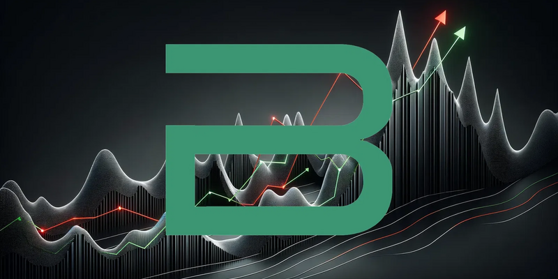 BioNTech’s Strategic Pivot: From Pandemic Success to Oncology Ambition - Foto: über boerse-global.de