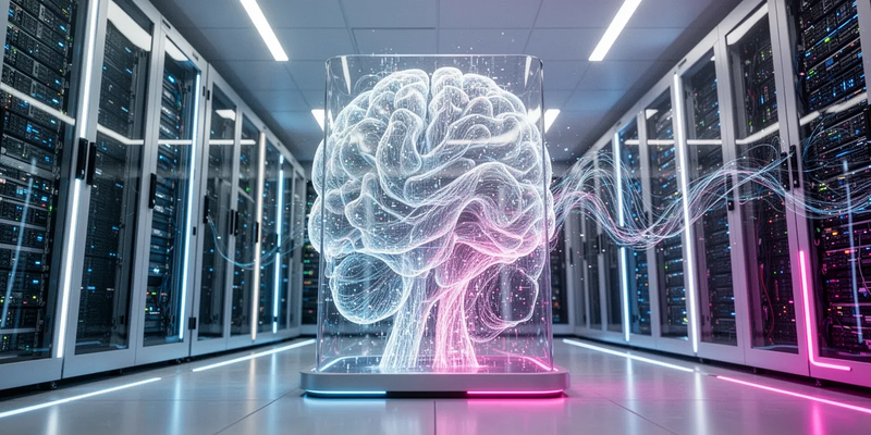 JioStar setzt mit KI-Revolution im Streaming neue Maßstäbe - Foto: über boerse-global.de