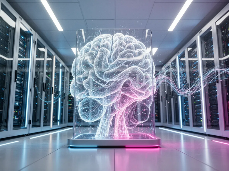 JioStar setzt mit KI-Revolution im Streaming neue Maßstäbe - Foto: über boerse-global.de