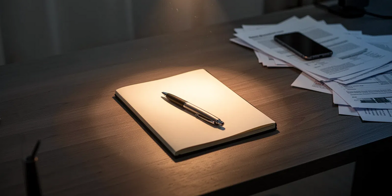 Monotasking: Die Rückkehr der Konzentration - Foto: über boerse-global.de