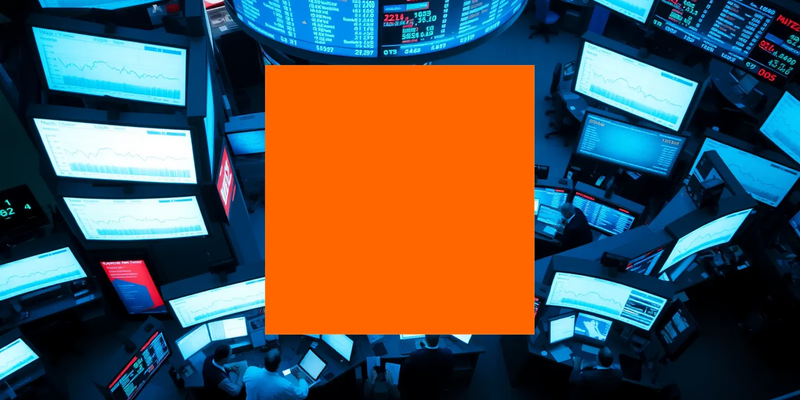 Fiserv Navigates Crosscurrents of Innovation and Operational Challenges - Foto: über boerse-global.de