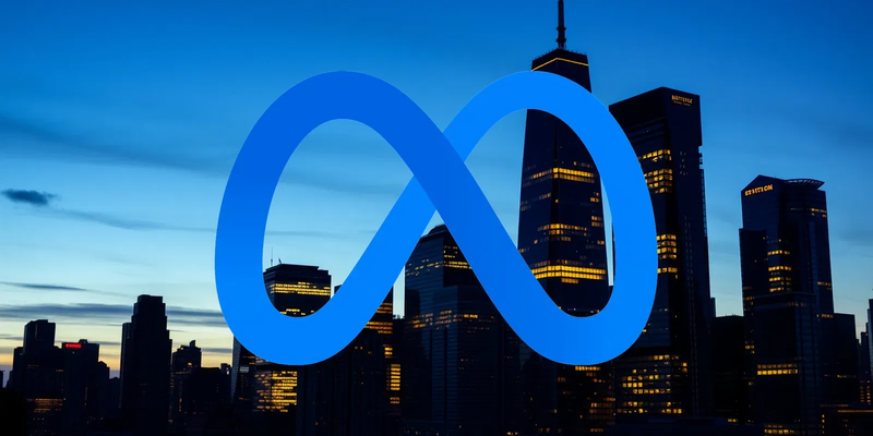 Meta’s AI Ambition Fueled by Record Profits - Foto: über boerse-global.de