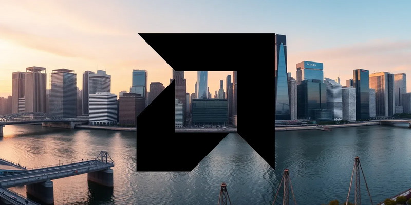 Advanced Micro Devices Faces a Critical Test as Earnings Approach - Foto: über boerse-global.de