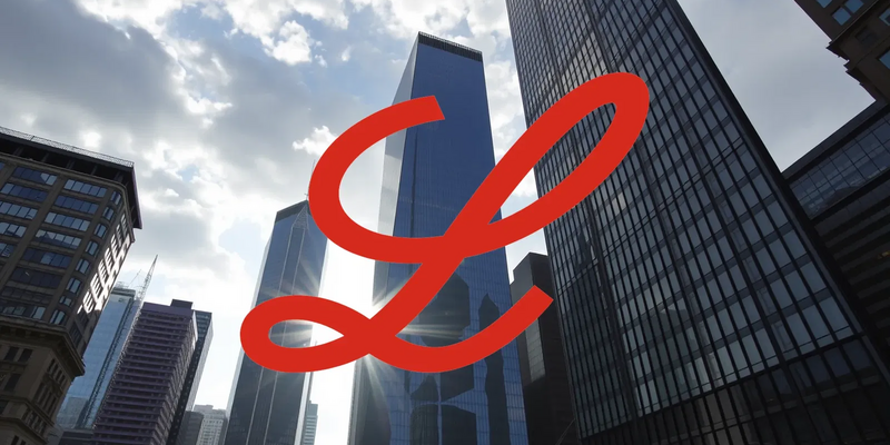 Eli Lilly’s Strategic Expansion: A Flurry of Deals Reshapes the Pipeline - Foto: über boerse-global.de