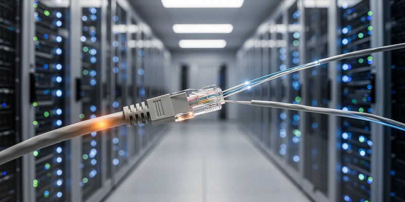 Microsoft verlängert Frist für veraltete E-Mail-Authentifizierung - Foto: über boerse-global.de