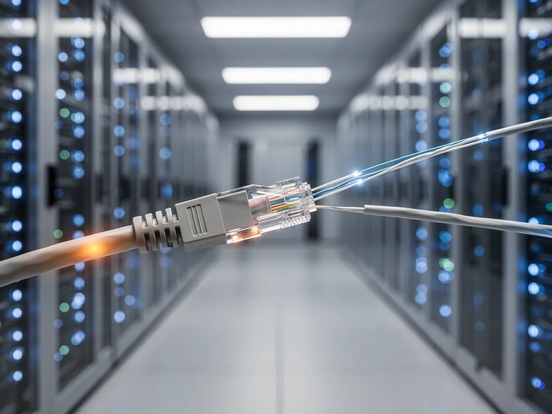 Microsoft verlängert Frist für veraltete E-Mail-Authentifizierung - Foto: über boerse-global.de