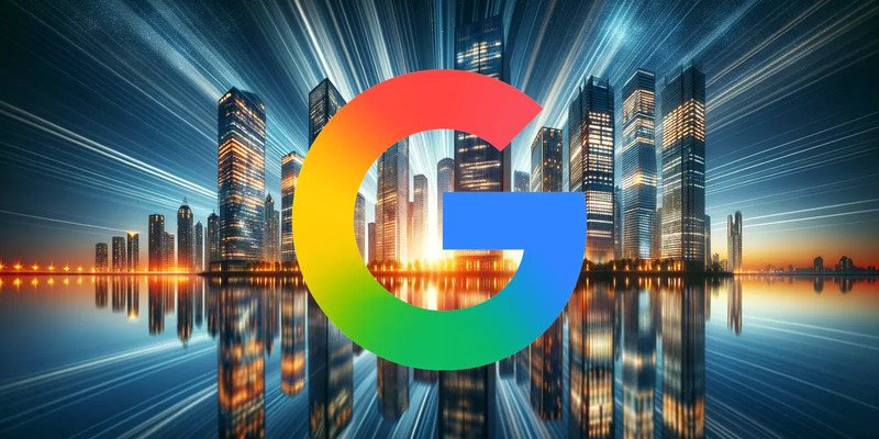 Alphabet en el punto de mira: investigaciones regulatorias y presión por los resultados - Foto: über boerse-global.de