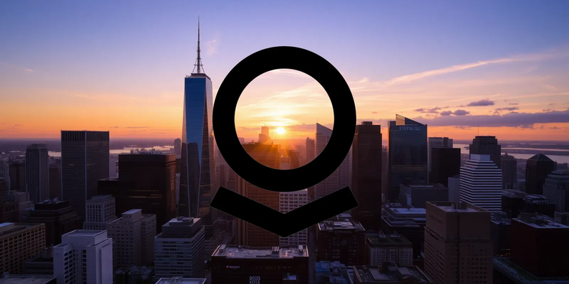 Palantir: La calma tensa antes de la publicación de resultados - Foto: über boerse-global.de